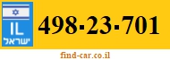 498-23-701