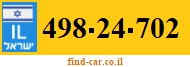 498-24-702