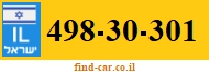 498-30-301