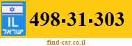 498-31-303