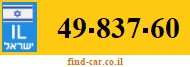 49-837-60