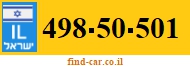 498-50-501