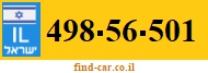 498-56-501
