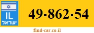49-862-54