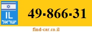 49-866-31
