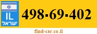 498-69-402
