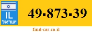 49-873-39