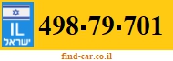498-79-701