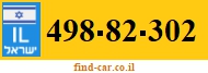 498-82-302