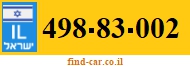 498-83-002