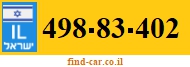 498-83-402