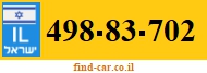 498-83-702