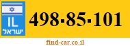498-85-101