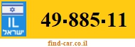 49-885-11