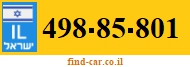 498-85-801