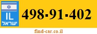 498-91-402