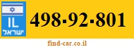 498-92-801