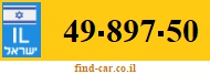 49-897-50