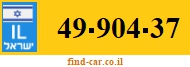 49-904-37
