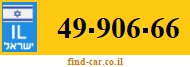 49-906-66