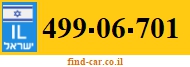 499-06-701