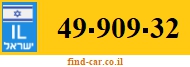49-909-32