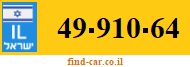 49-910-64