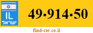 49-914-50
