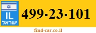 499-23-101