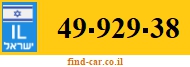 49-929-38