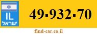 49-932-70