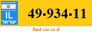49-934-11