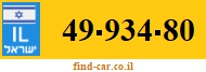 49-934-80