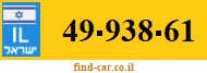 49-938-61