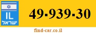 49-939-30