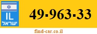 49-963-33