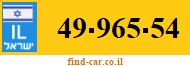 49-965-54