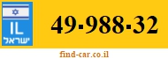 49-988-32