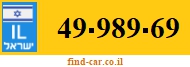49-989-69