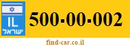500-00-002