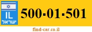 500-01-501