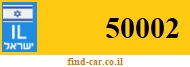 50002