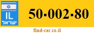50-002-80