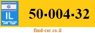50-004-32