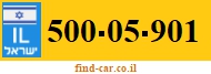 500-05-901