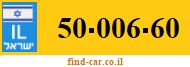 50-006-60