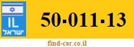 50-011-13