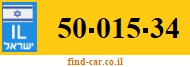 50-015-34