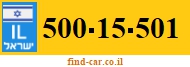 500-15-501
