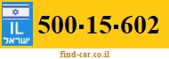 500-15-602